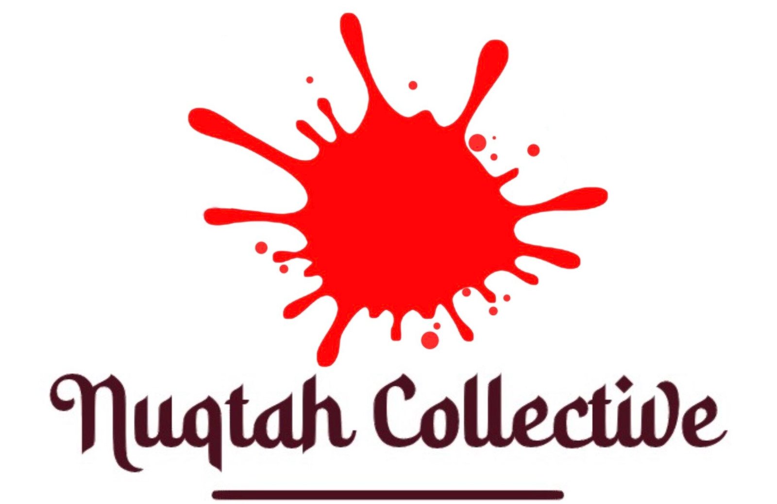 nuqtahcollective.com