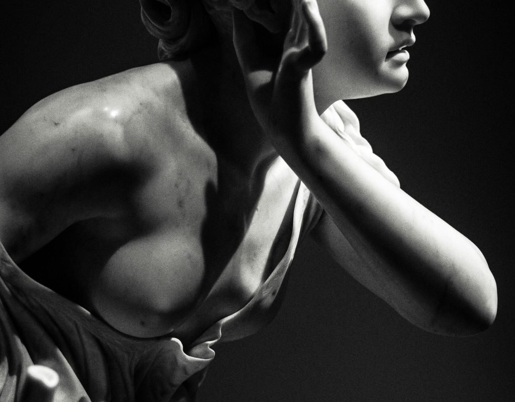 pexels-jarosz-1727658